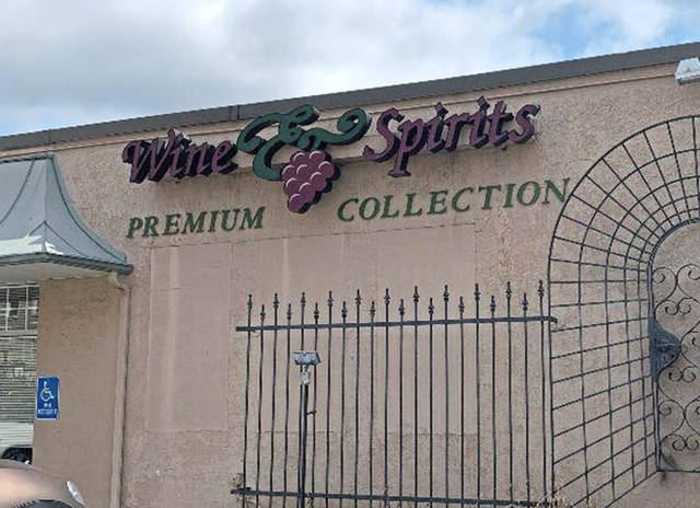 Sewickley Fine Wine to temporarily close