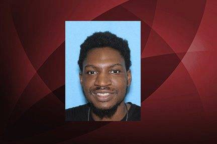 1368614_web1_ptr-missingJohnson-070419