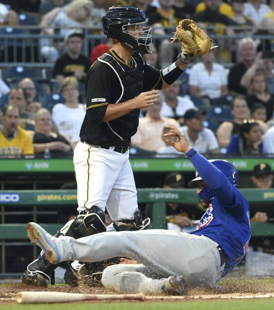 1368729_web1_GTR-Bucs07-070419