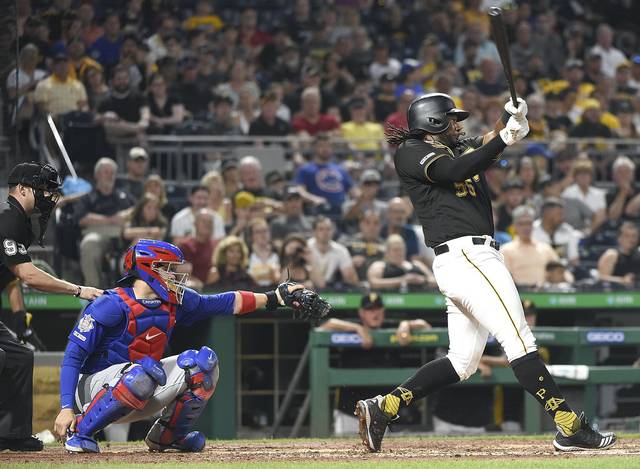 1368729_web1_GTR-Bucs10-070419