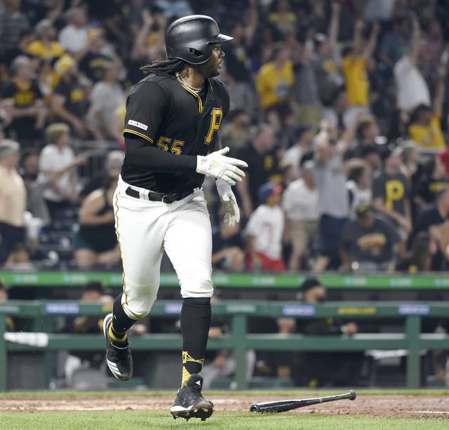 1368729_web1_GTR-Bucs11-070419