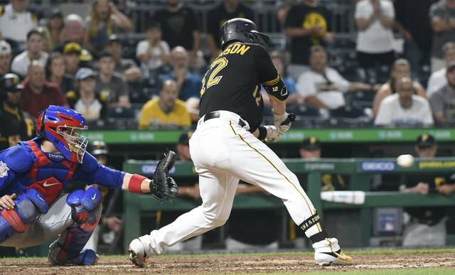 1368729_web1_GTR-Bucs18-070419