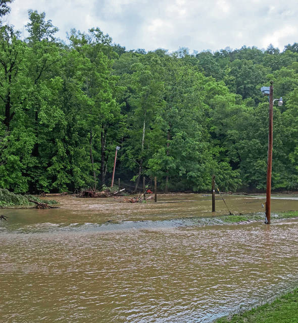 1368953_web1_VND-FloodedVolleyball5-072019