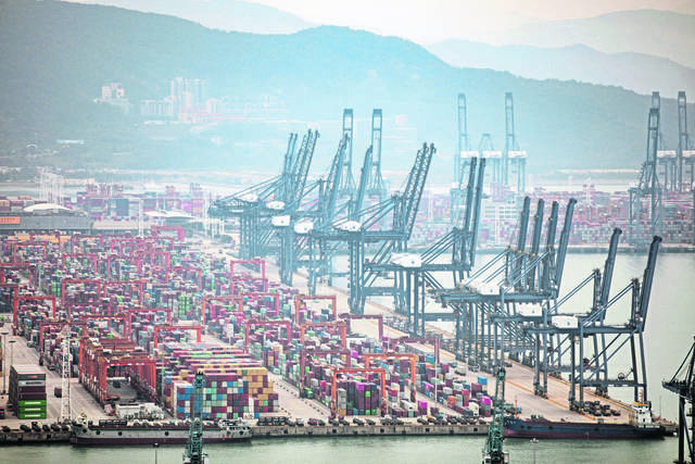 1368959_web1_trade-china-bg-0f238c68-4026-11e9-a0d3-1210e58a94cf
