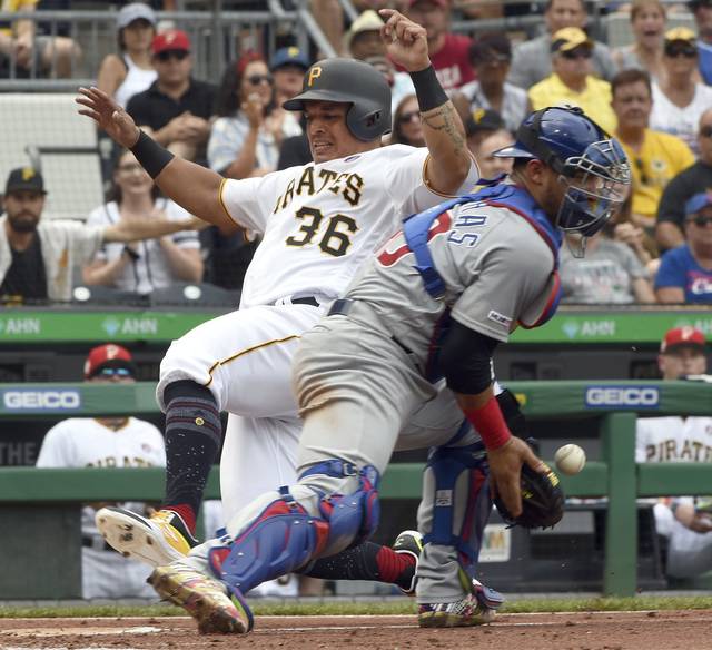 1369129_web1_GTR-Bucs03-070519