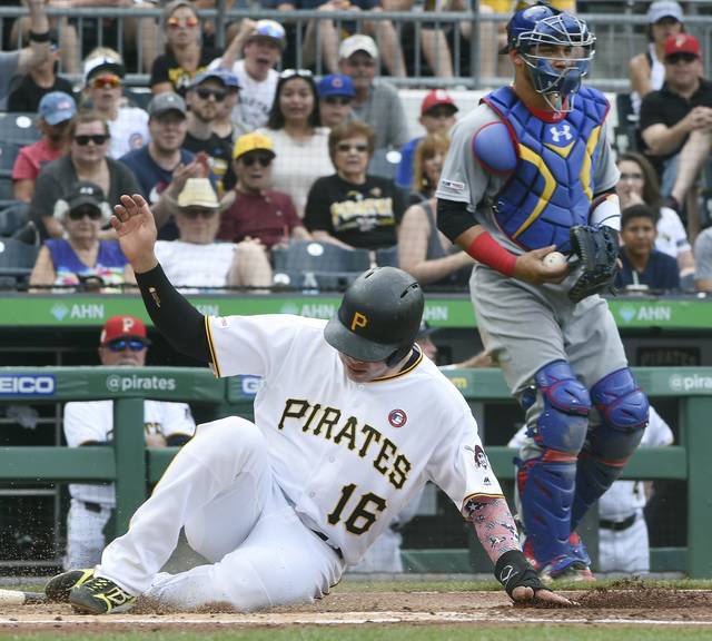 1369129_web1_GTR-Bucs04-070519