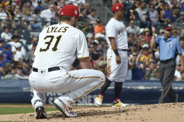 1369129_web1_GTR-Bucs05-070519