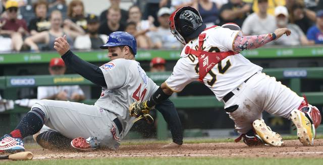 1369129_web1_GTR-Bucs07-070519