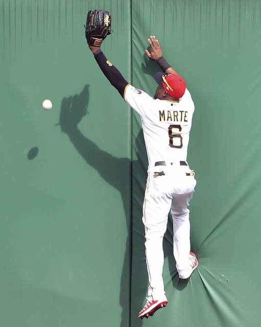 1369129_web1_GTR-Bucs08-070519