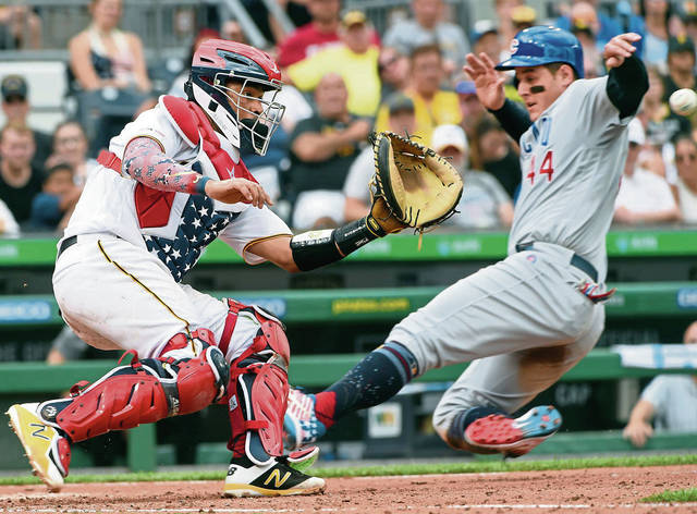 1369129_web1_GTR-Bucs09-070519