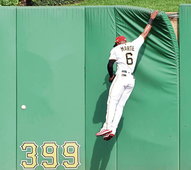 1369129_web1_GTR-Bucs10-070519