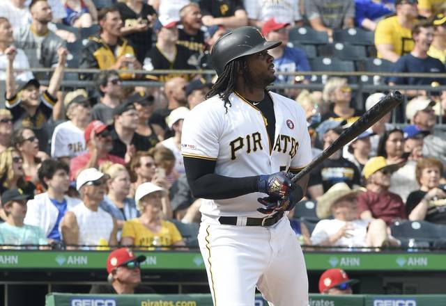 1369129_web1_GTR-Bucs16-070519