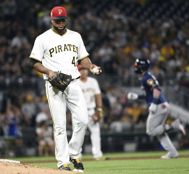1369492_web1_GTR-Bucs06-070619