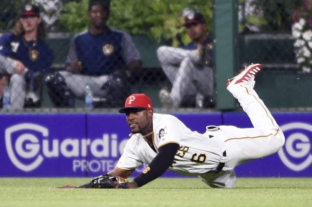 1369492_web1_GTR-Bucs07-070619
