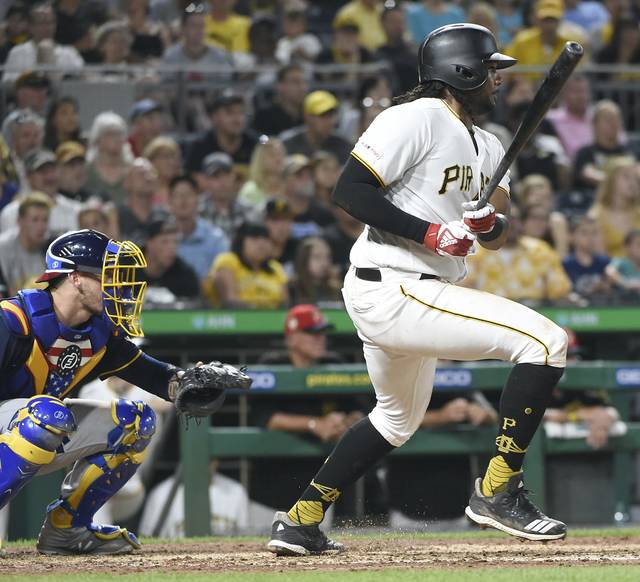1369492_web1_GTR-Bucs11-070619