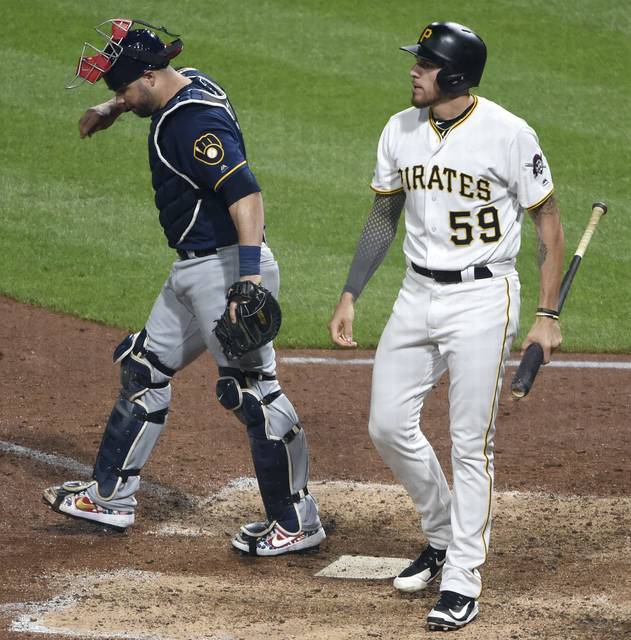 1369492_web1_GTR-Bucs12-070619