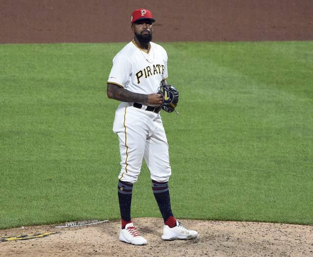 1369492_web1_GTR-Bucs13-070619