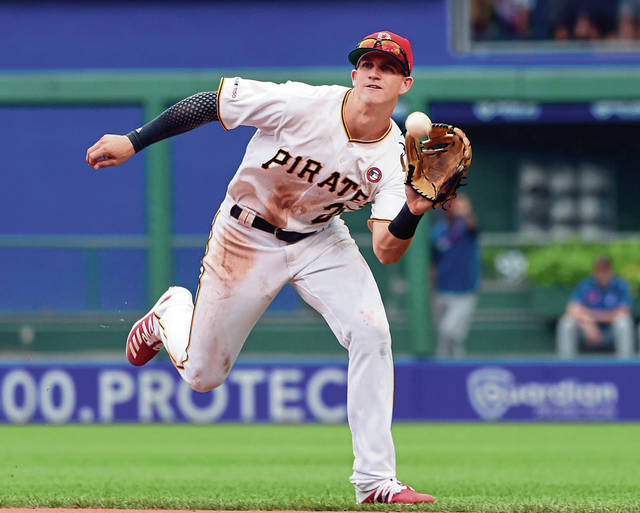 1369516_web1_GTR-BucsNB01-070619