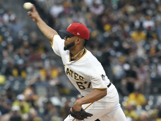 1369541_web1_GTR-Bucs01-070719