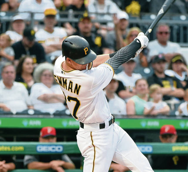 1369541_web1_GTR-Bucs04-070719