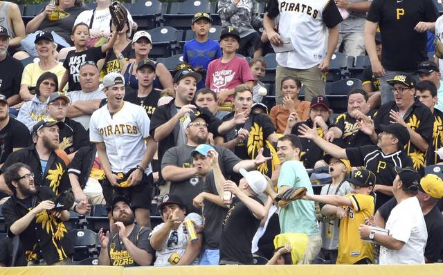 1369541_web1_GTR-Bucs05-070719