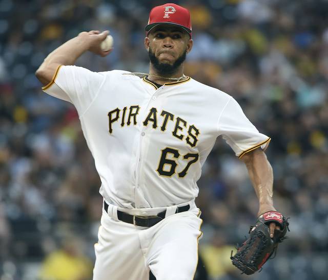 1369541_web1_GTR-Bucs06-070719