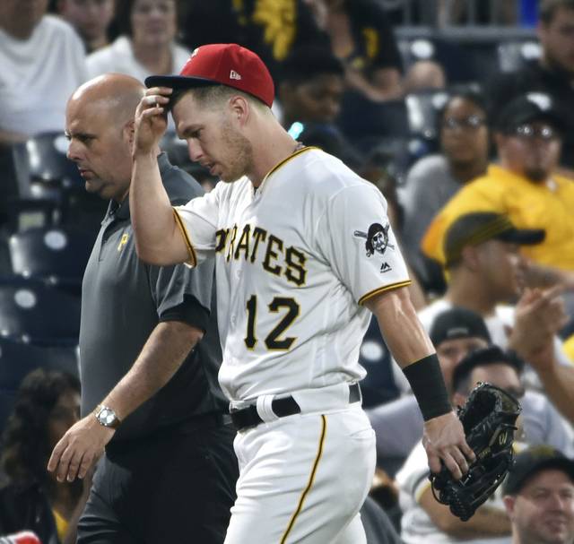 1369541_web1_GTR-Bucs08-070719