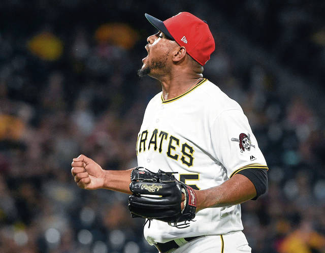 1369541_web1_GTR-Bucs09-070719