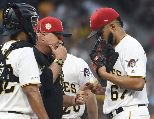 1369541_web1_GTR-Bucs10-070719