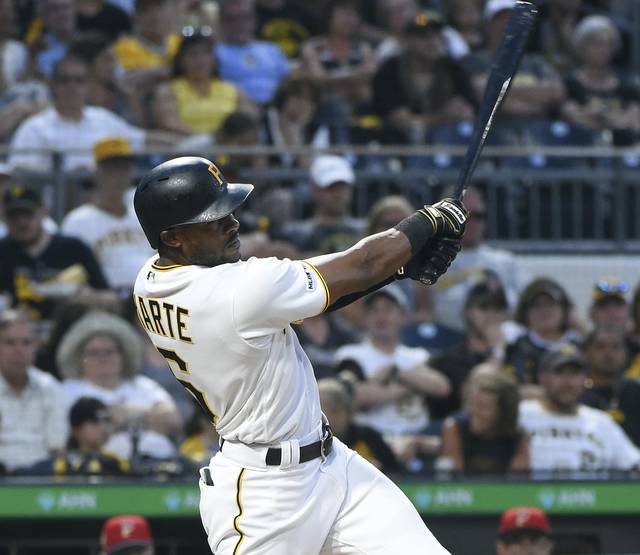 1369541_web1_GTR-Bucs11-070719