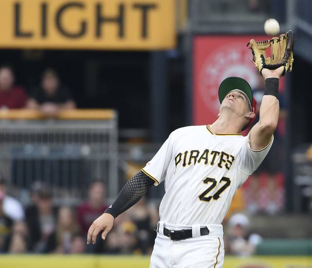 1369541_web1_GTR-Bucs12-070719