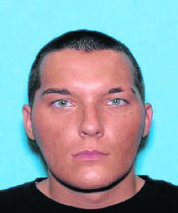1369730_web1_gtr-BolivarWanted67-010319