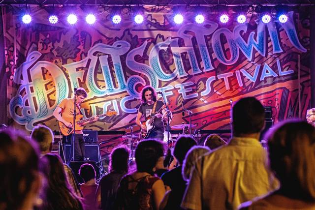 1369811_web1_gtr-TK-DeutchMusicFest-03-071119