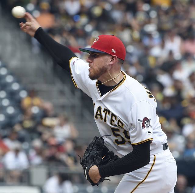 1369851_web1_GTR-Bucs01-070819