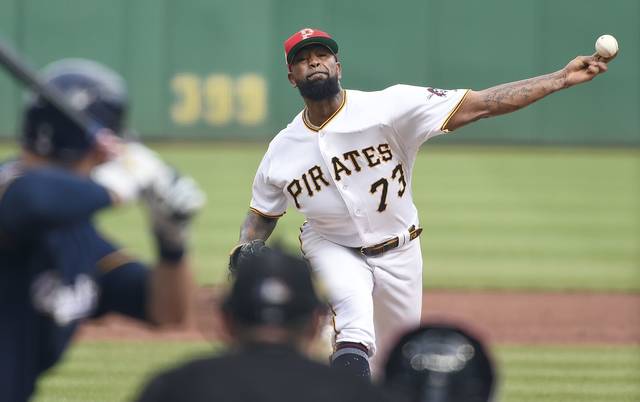 1369851_web1_GTR-Bucs14-070819