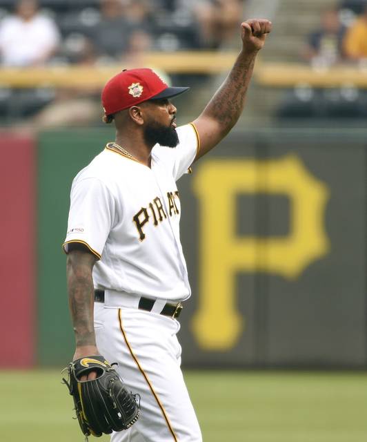 1369851_web1_GTR-Bucs15-070819