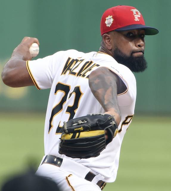 1369851_web1_GTR-Bucs19-070819