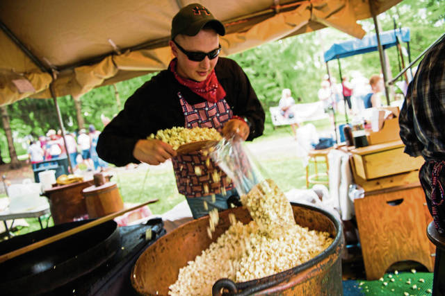 1370290_web1_GTR-Artsfest-05-070519