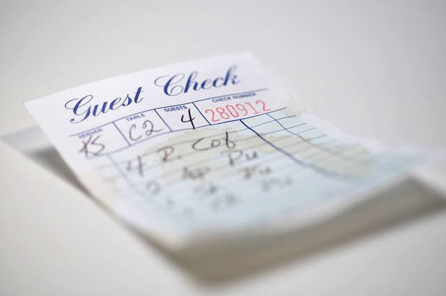 1370484_web1_web-checkbill