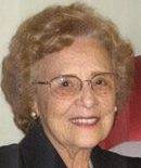 1370516_web1_gtr-NeilObit-070419