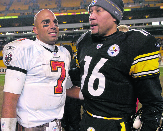 1371453_web1_Steelers-Buccaneers-30