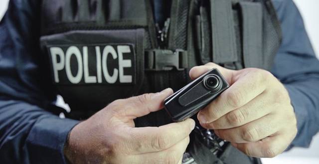 1371648_web1_web-bodycam