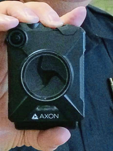1371648_web1_web-pittsburghpolicebodycams