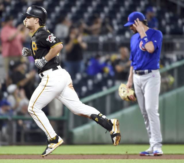 1373568_web1_GTR-Bucs09-070319