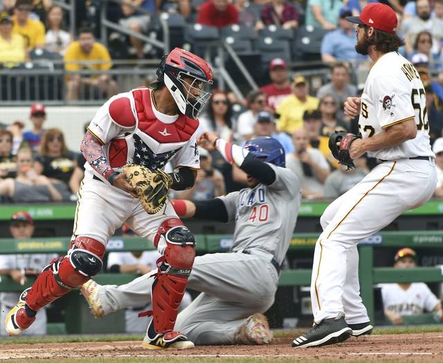1373568_web1_GTR-Bucs18-070519