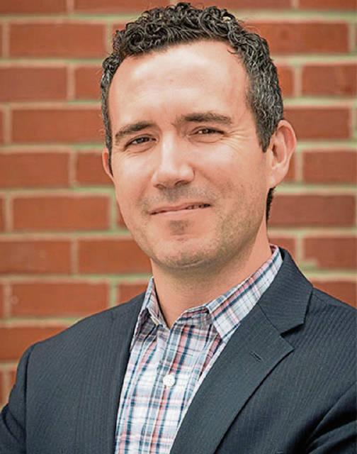 Sewickley resident to lead riverfront planning organization