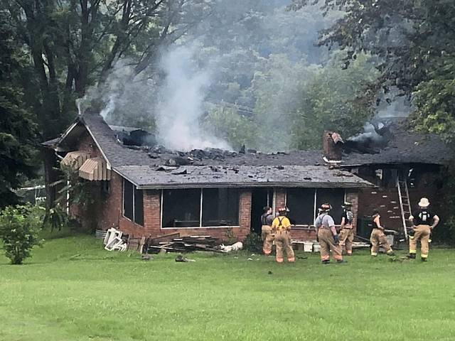 1375829_web1_ptr-northfayettefire2-070619