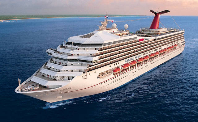 1375896_web1_ptr-CarnivalVictory
