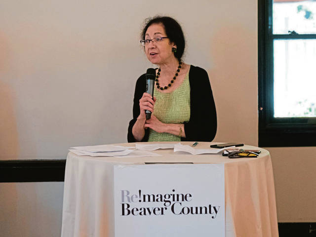 Sewickley Valley groups collaborate on sustainable development