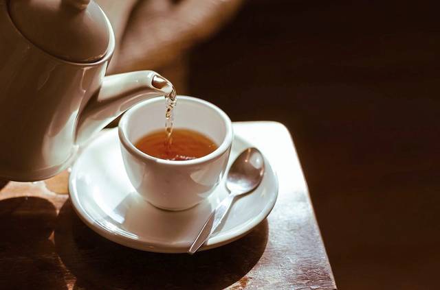 1376060_web1_gtr-hth-tea-070919